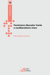 Feminismo liberador frente a neoliberalismo trans