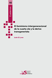 La violencia de género: causas, onsecuencias y ramificaciones