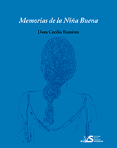 Memorias de la Niña Buena