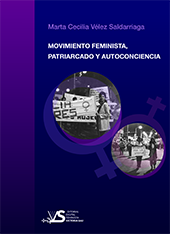 Movimiento feminista, patriarcado y autoconciencia